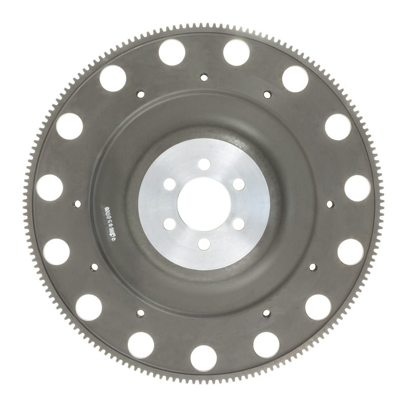 Exedy 2010-2015 Chevrolet Camaro SS V8 Hyper Multi Flywheel Fits GT04XD-thumbmail-4