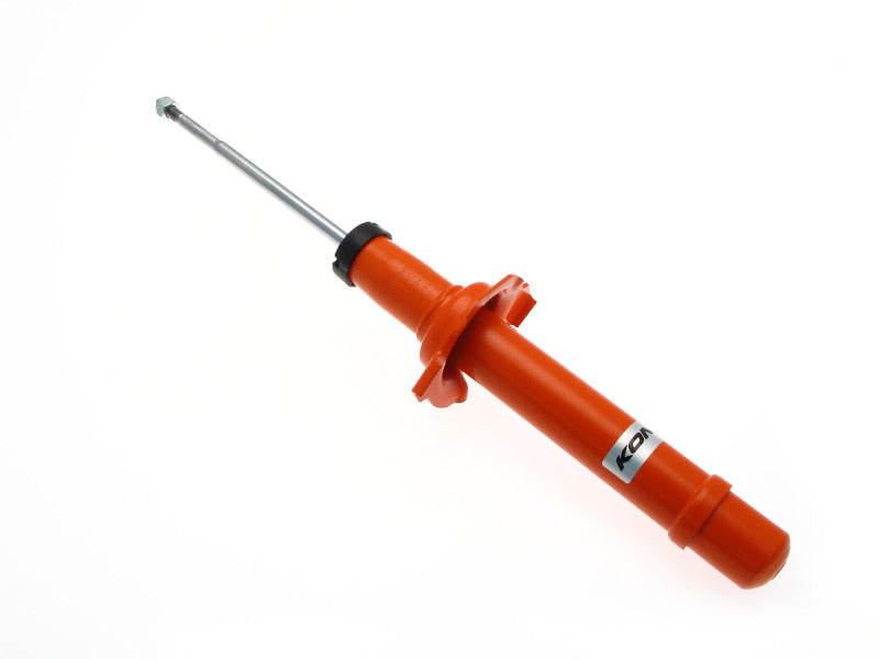Koni STR.T (Orange) Shock 98-02 Honda Accord 2 Dr and 4Dr/ All Mdls - Front-thumbmail-1
