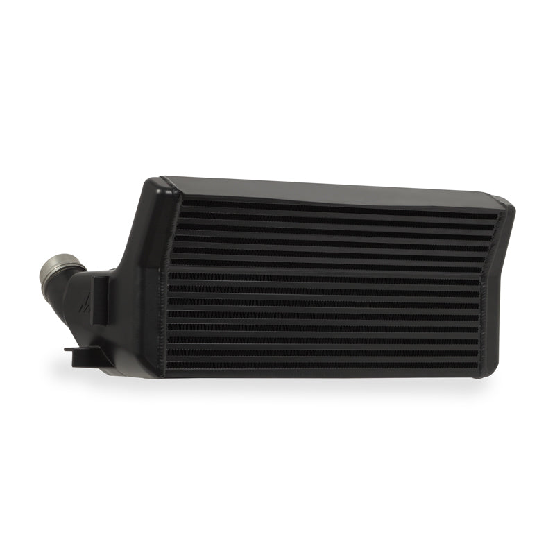 Mishimoto 2012-2016 BMW F22/F30 Intercooler (I/C ONLY) - Black-thumbmail-1