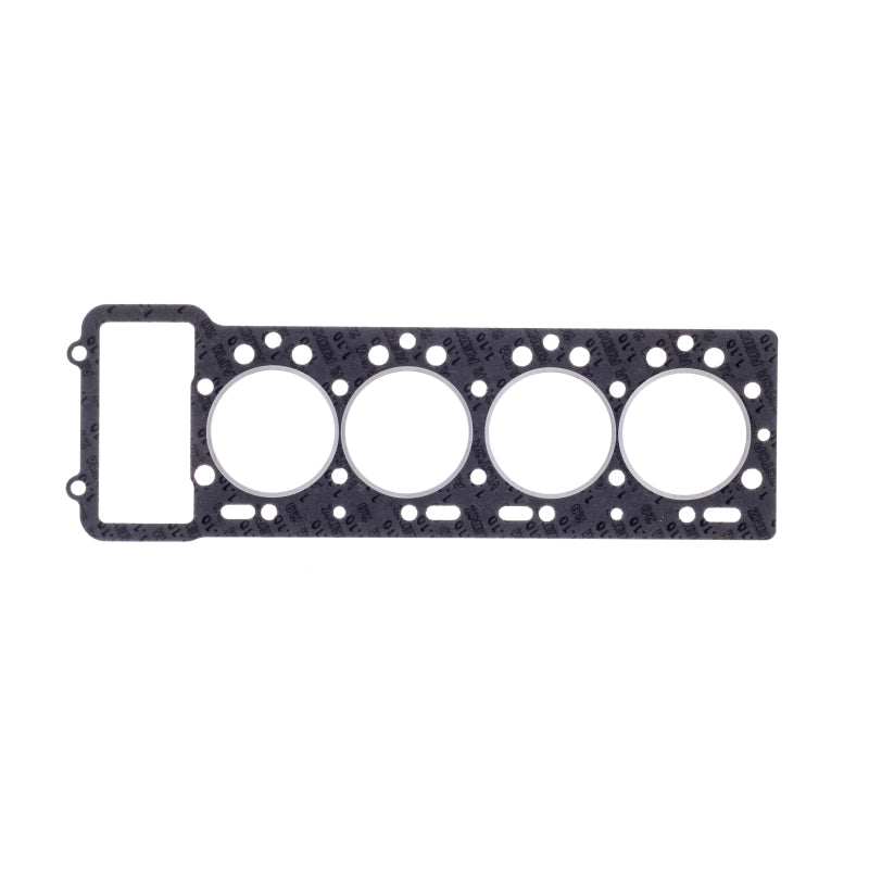 Cometic Coventry Climax 2L 80mm .043 inch CFM-20 Model FWA/B/E Head Gasket-thumbmail-1
