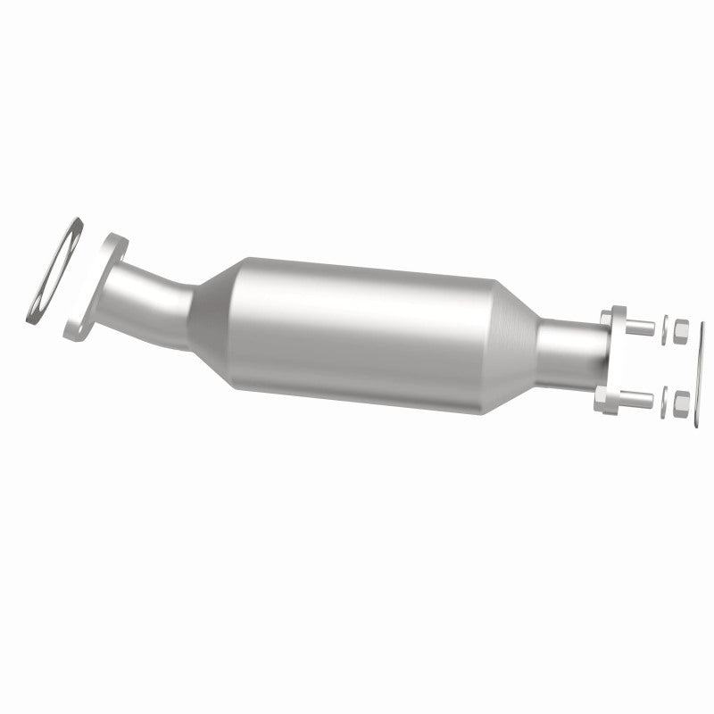 Magnaflow California Direct Fit Converter 07-12 Hyundai Elantra 2.0L-thumbmail-6