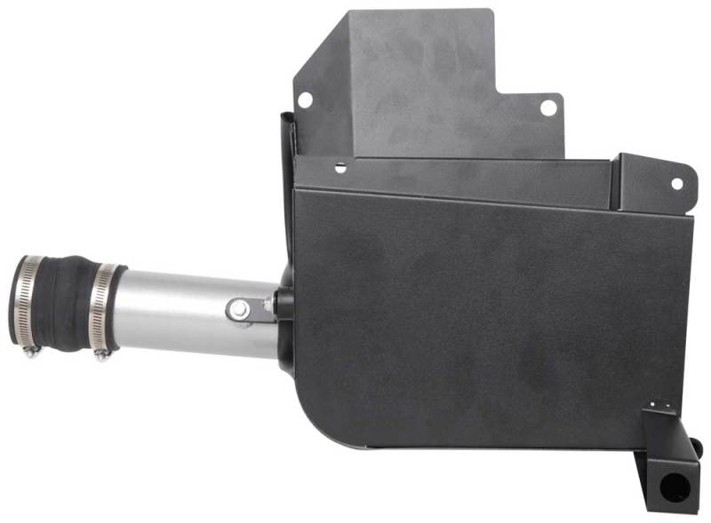K&N 18-19 Honda Accord L4-1.5L F/I Typhoon Air Intake-thumbmail-6