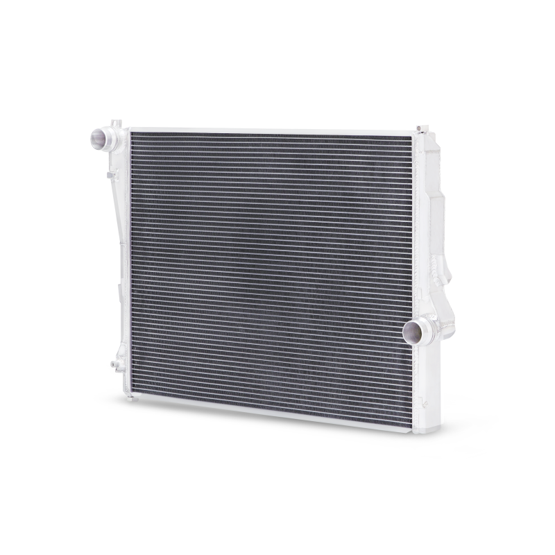 Mishimoto 99-06 BMW 323i/323i/328i/330i Performance Aluminum Radiator-thumbmail-5