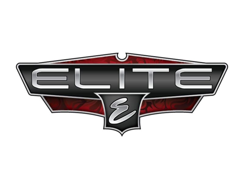 UnderCover 15-20 Chevy Colorado/GMC Canyon 5ft Elite Smooth Bed Cover - Ready To Paint-thumbmail-35