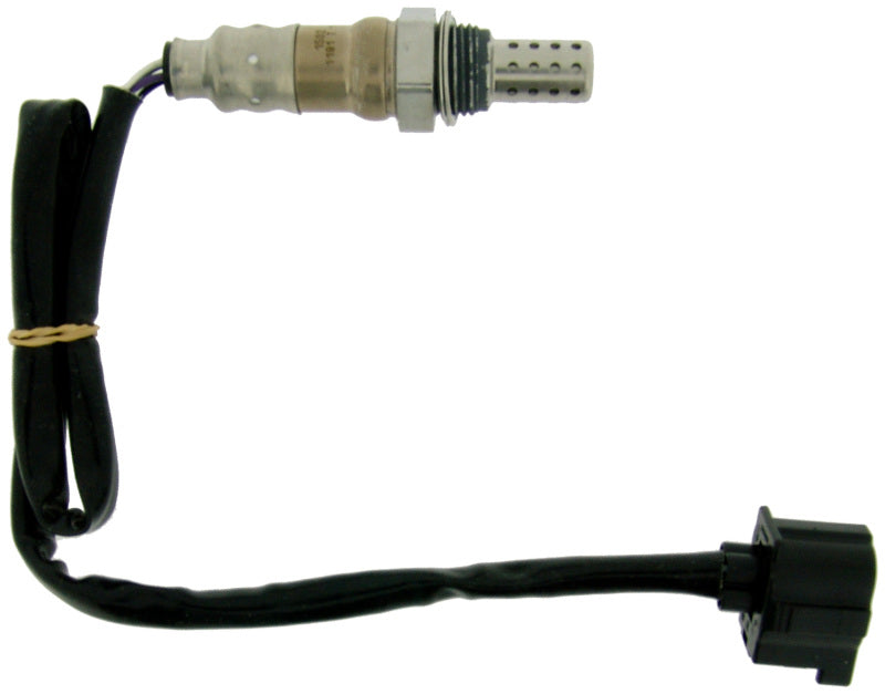 NGK Chrysler Sebring 2010-2007 Direct Fit Oxygen Sensor-thumbmail-1