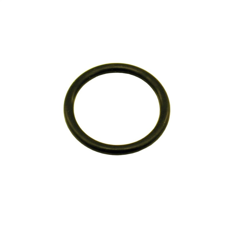 Nitrous Express Tower Gasket (Fuel Small Body .125 Orifice)-thumbmail-1