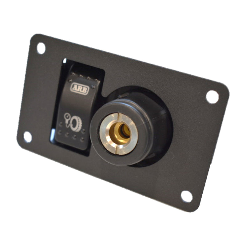 ARB Universal Switch Coupling Bracket-thumbmail-11
