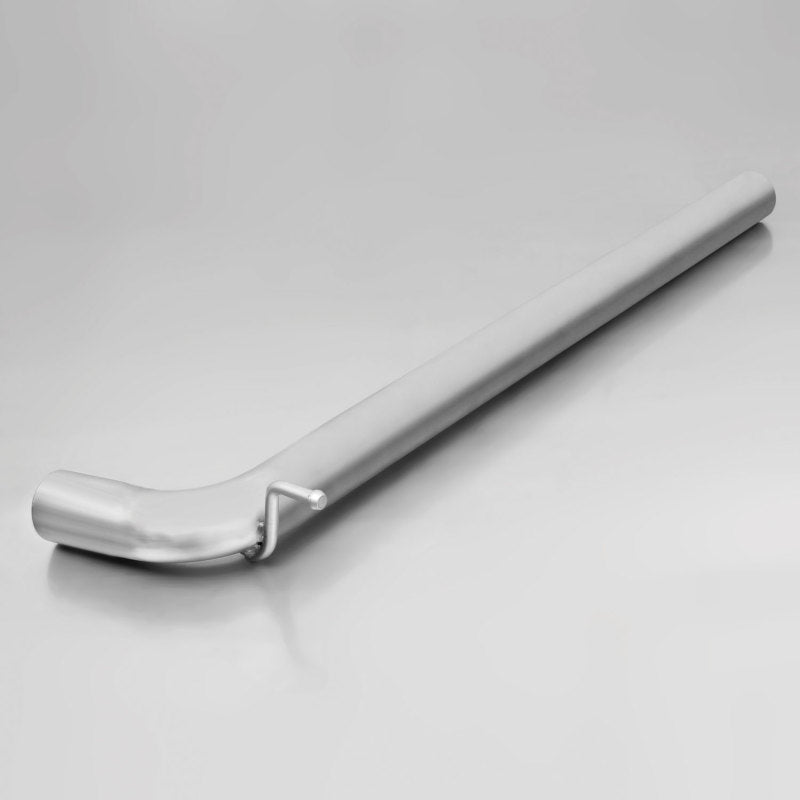 Remus 2000 Skoda Octavia III RS/Vrs Sedan & Station Wagon 2.0L TSI Non-Resonated Front Section Pipe-thumbmail-1