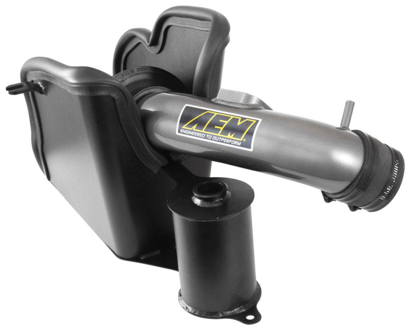 AEM 2016 C.A.S Mazda MX-5 Miata L4-2.0L F/I Cold Air Intake-thumbmail-4