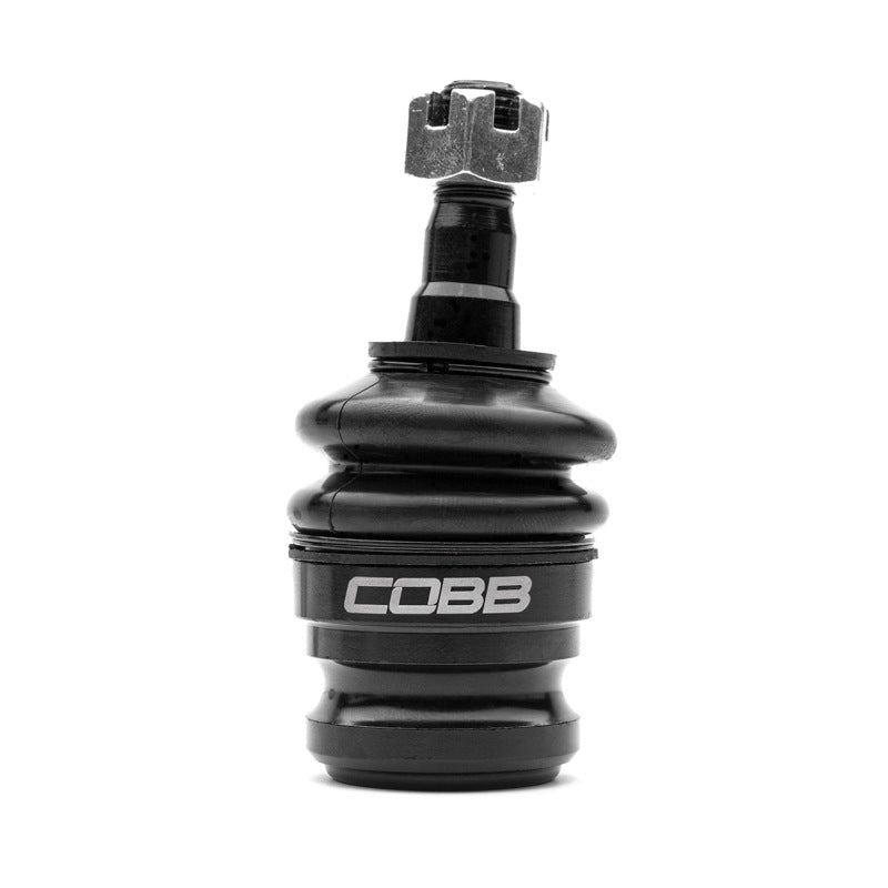 Cobb 08-21 Subaru WRX/STI Front Roll Center Bump Steer Kit-thumbmail-1