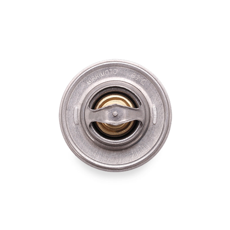 Mishimoto 99-05 VW GTI 1.8T 180 Degree Racing Thermostat-thumbmail-4