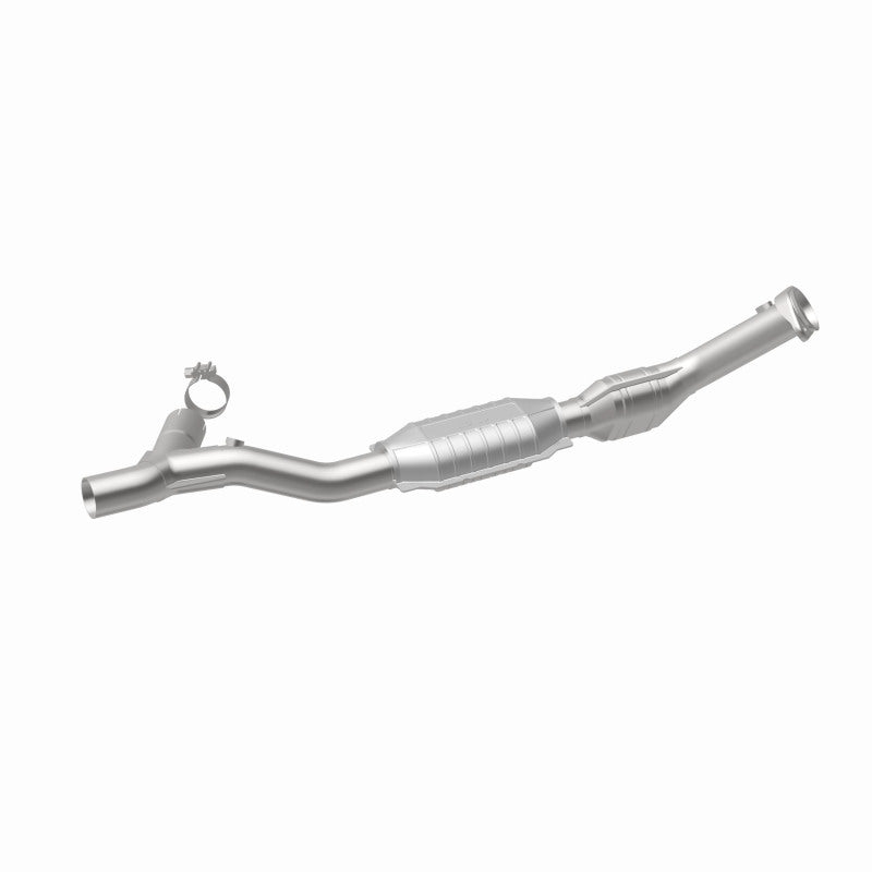 MagnaFlow Conv DF 98 Ford Expedition 5.4L-thumbmail-5
