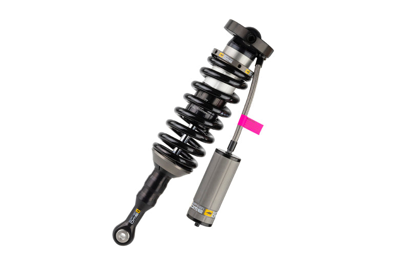 ARB / OME Bp51 Coilover S/N..2015 Hilux Fr Lh-thumbmail-4