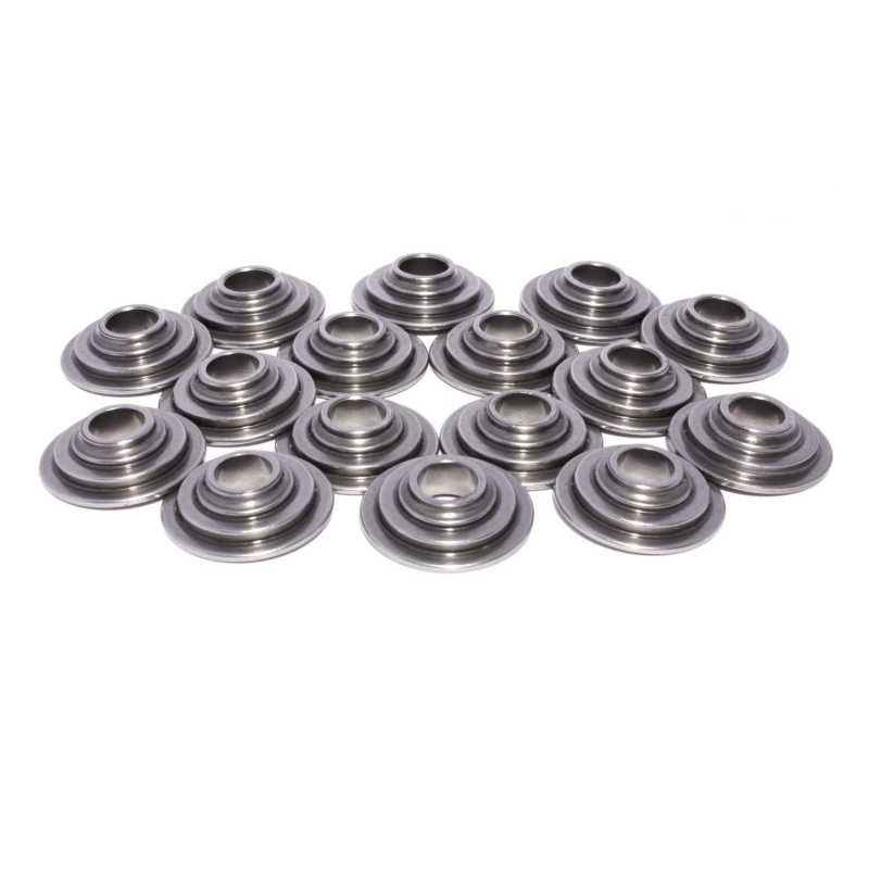 COMP Cams Retainers Tool Steel 26926 On-thumbmail-1