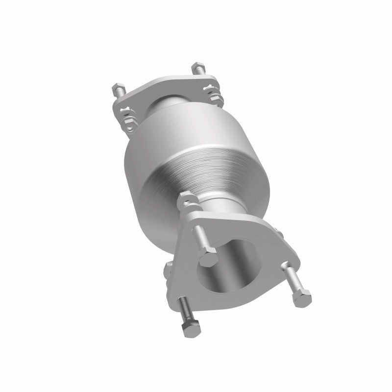 Magnaflow Conv DF 08-09 Accord 3.5L rear-thumbmail-5