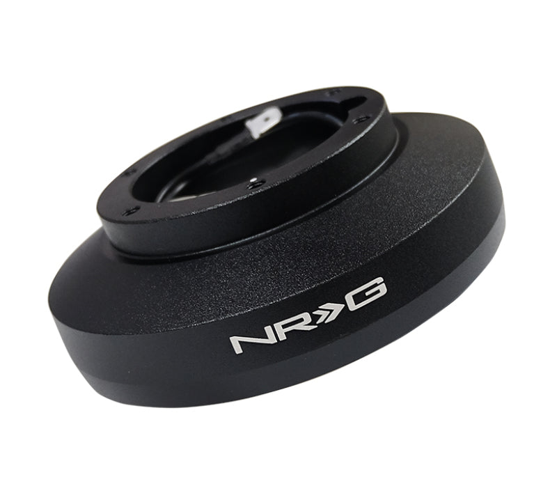 NRG Short Hub Adapter 76-95 Mercedes-thumbmail-2