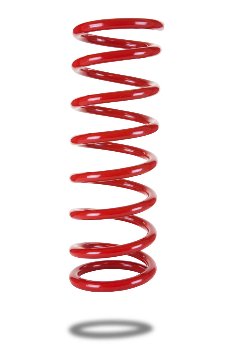 Pedders Rear spring low 2009-2013 FORESTER SH-thumbmail-2