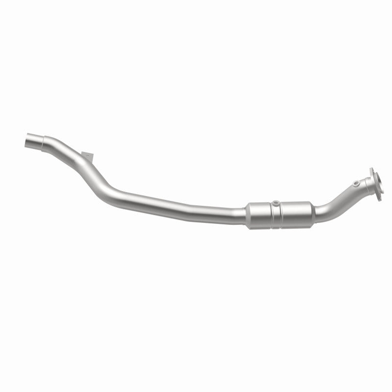 MagnaFlow 11-14 Chrysler 300 / Dodge Challenger/Charger 3.6L Direct Fit Catalytic Converter-thumbmail-5