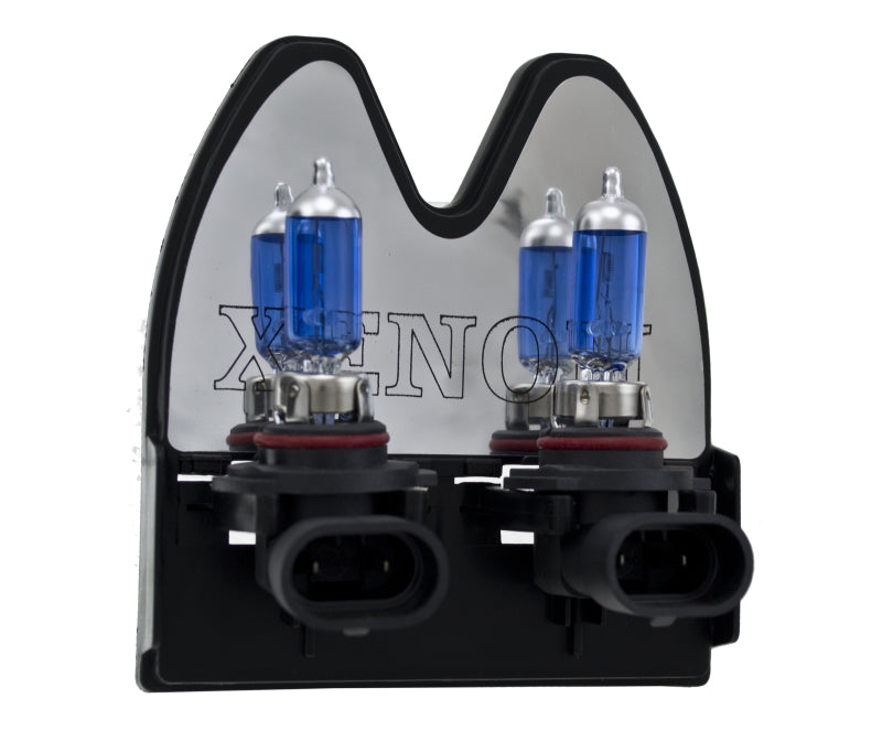 Hella H10 12V 65W Xen White Bulb (Pair)-thumbmail-20