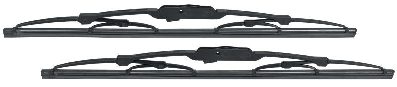 Hella Standard Wiper Blade 18in - Pair-thumbmail-1