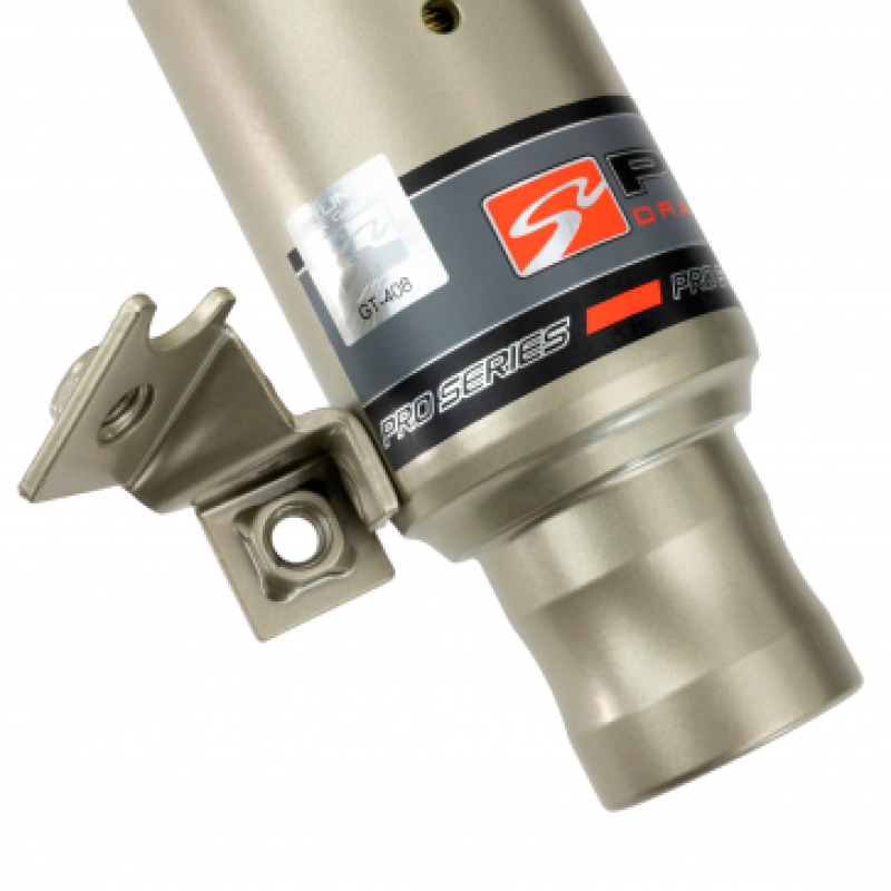 Skunk2 92-95 Honda Civic/94-01 Acura Integra (EG/EK/DC) Pro-S II Drag Spec Coilovers (12K/18K Rates)-thumbmail-2