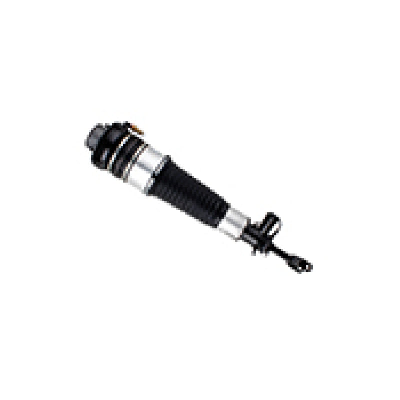 Bilstein 06-07 Audi A6 B4 OE Replacement Air Suspension Strut - Front Left-thumbmail-2