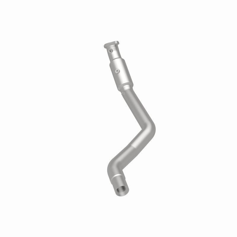 MagnaFlow 05-14 Dodge Challenger/Charger / Chrysler 300 6.4L V8 Direct Fit Catalytic Converter-thumbmail-9