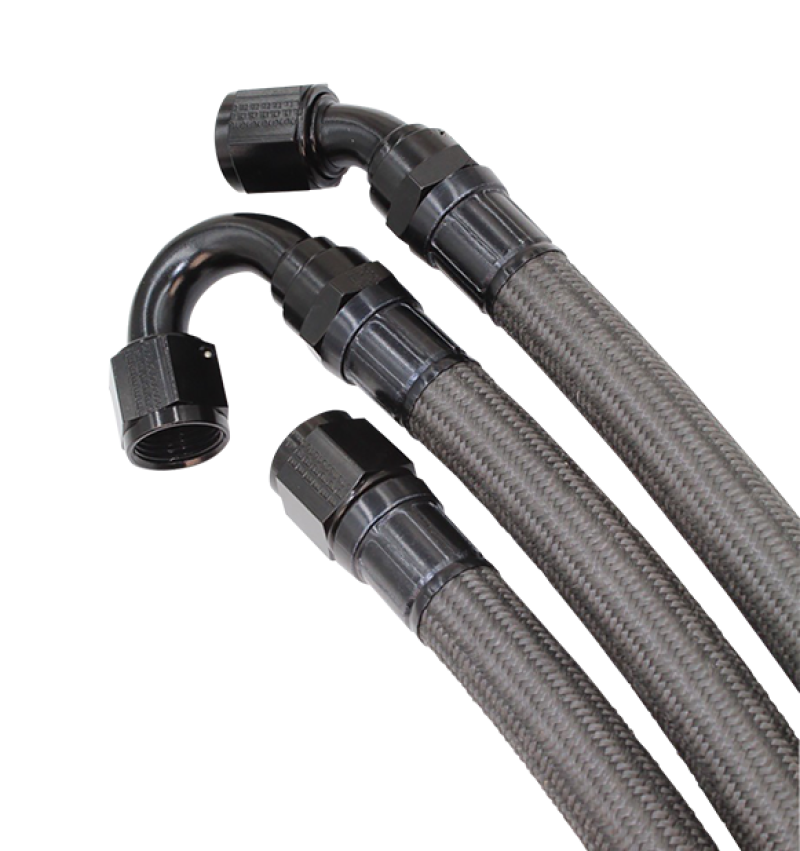 Fragola -10AN Race-Rite Hose 10 Feet-thumbmail-1