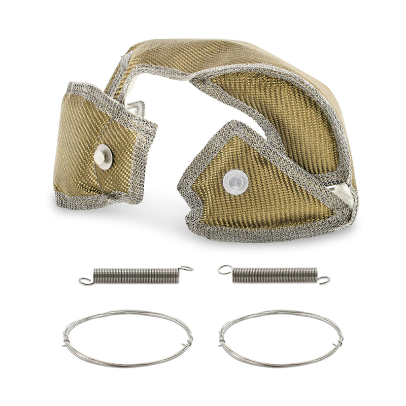 Mishimoto 2020 Toyota Supra Turbo Blanket-thumbmail-1