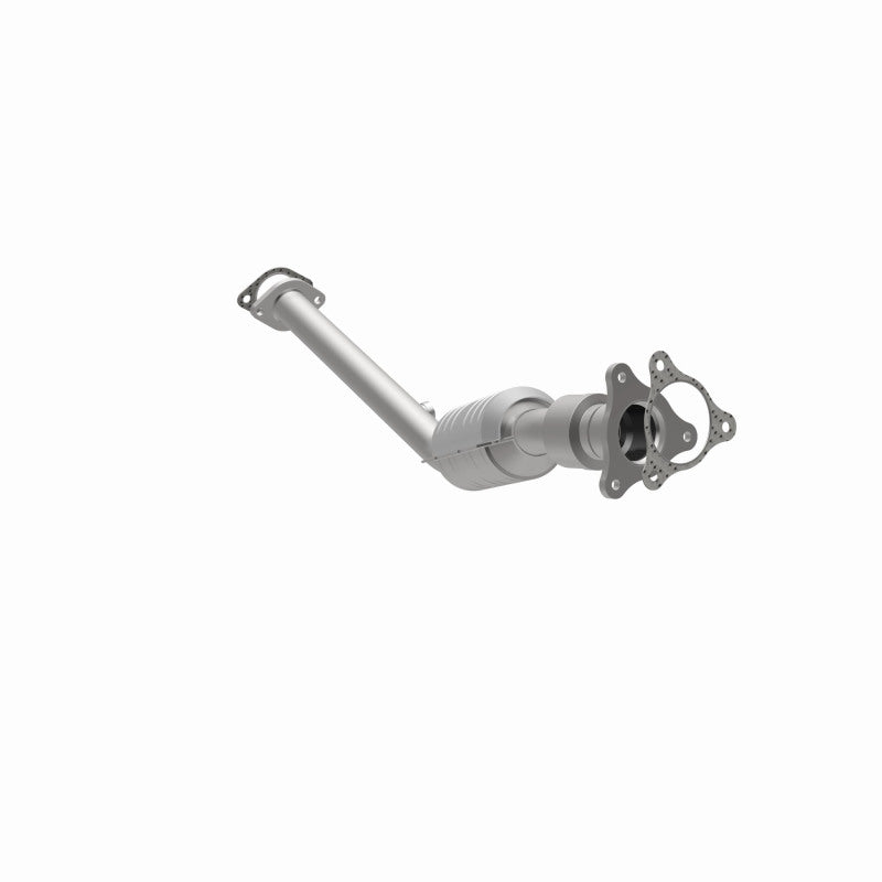 Magnaflow Conv DF 06-07 Cobalt 2.4L Auto-thumbmail-8