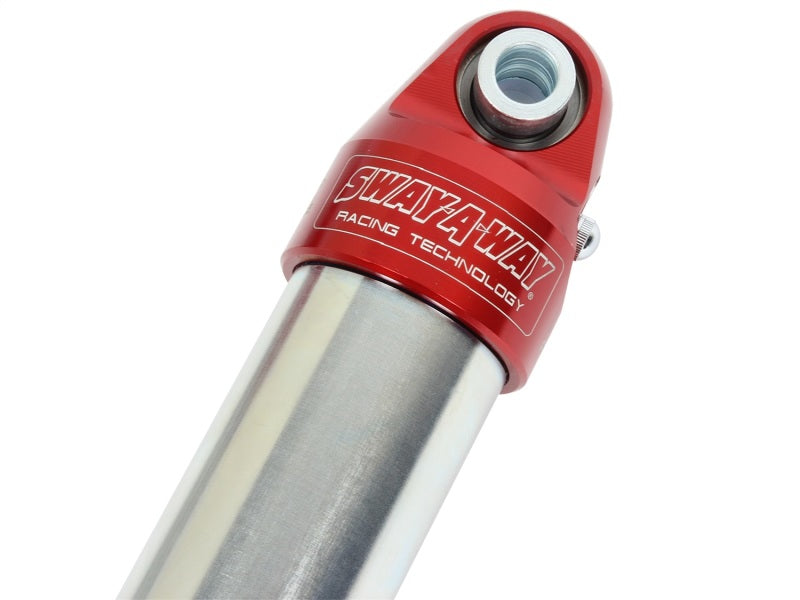 aFe Sway-A-Way 2.0in Rear Shock Kit 15-17 GM Colorado/Canyon-thumbmail-2