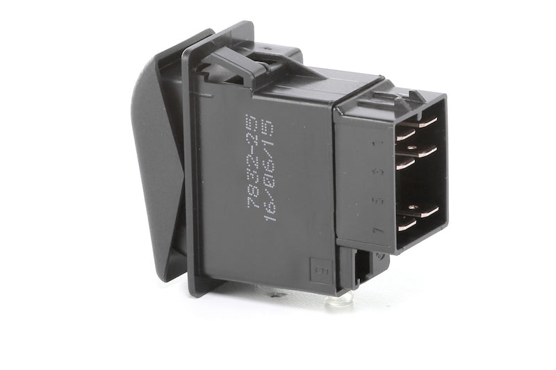 Hella Switch On/On/Off Momentary W Loc Light-thumbmail-3