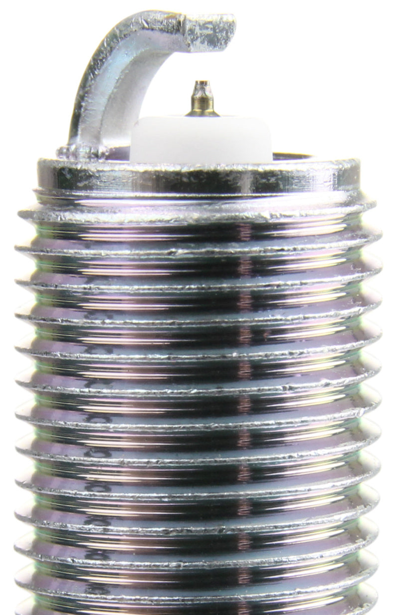 NGK G-Power Spark Plug Box of 4 (LTR6GP-8)-thumbmail-2