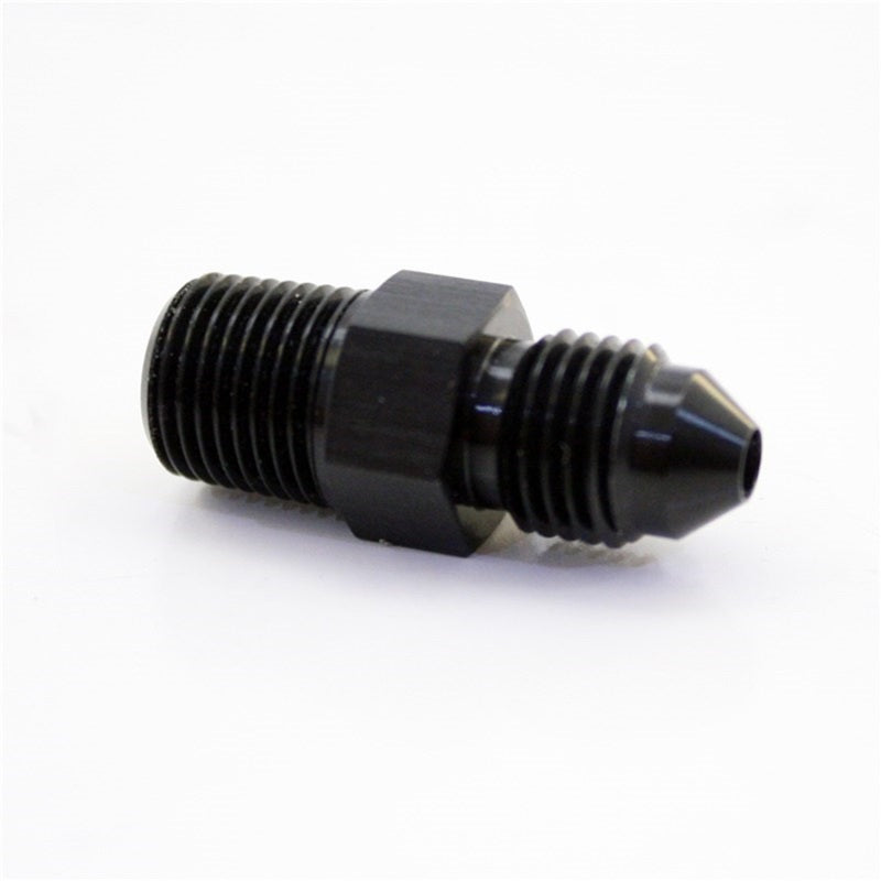 Nitrous Express 3AN x 1/8 NPT Straight-thumbmail-2