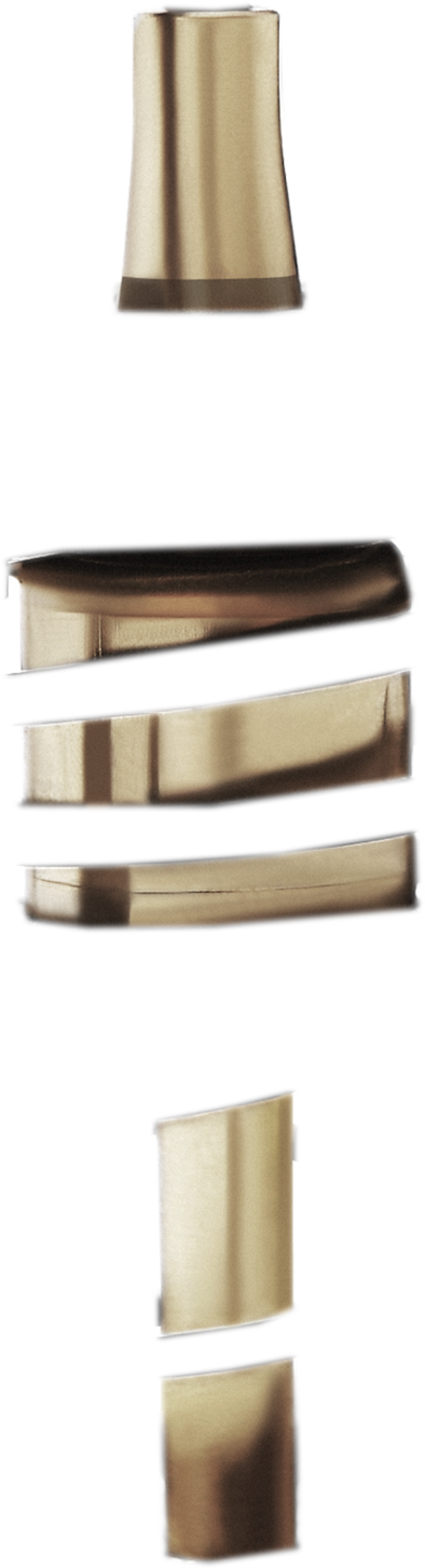 Mishimoto 10-15 Chevy Camaro SS/ZL1 / 09-13 Chevy Corvette / 09-15 Cadillac CTS-V Racing Thermostat-thumbmail-2
