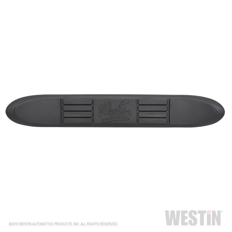 Westin Replacement Service Kit with 20in pad - Black-thumbmail-4