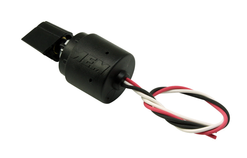 AEM 12 Position Universal Trim Pot-thumbmail-2