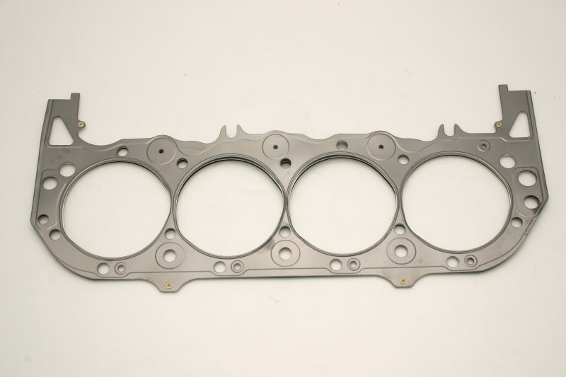Cometic Mercury / Chevy Big Block 4.5in Bore .040 inch MLS Headgasket-thumbmail-1