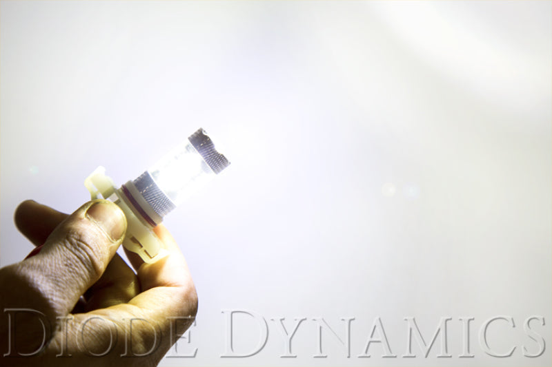 Diode Dynamics 5202/PSX24W XP80 LED - Cool - White (Pair)-thumbmail-2