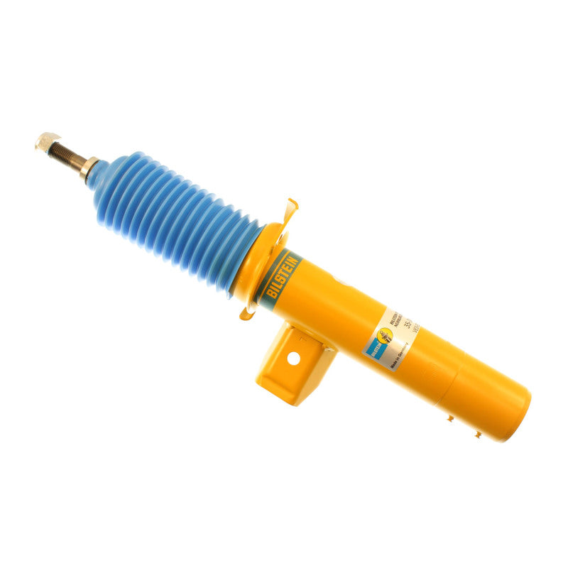Bilstein B8 2006 BMW 325xi Base Front Left 36mm Monotube Strut Assembly-thumbmail-1