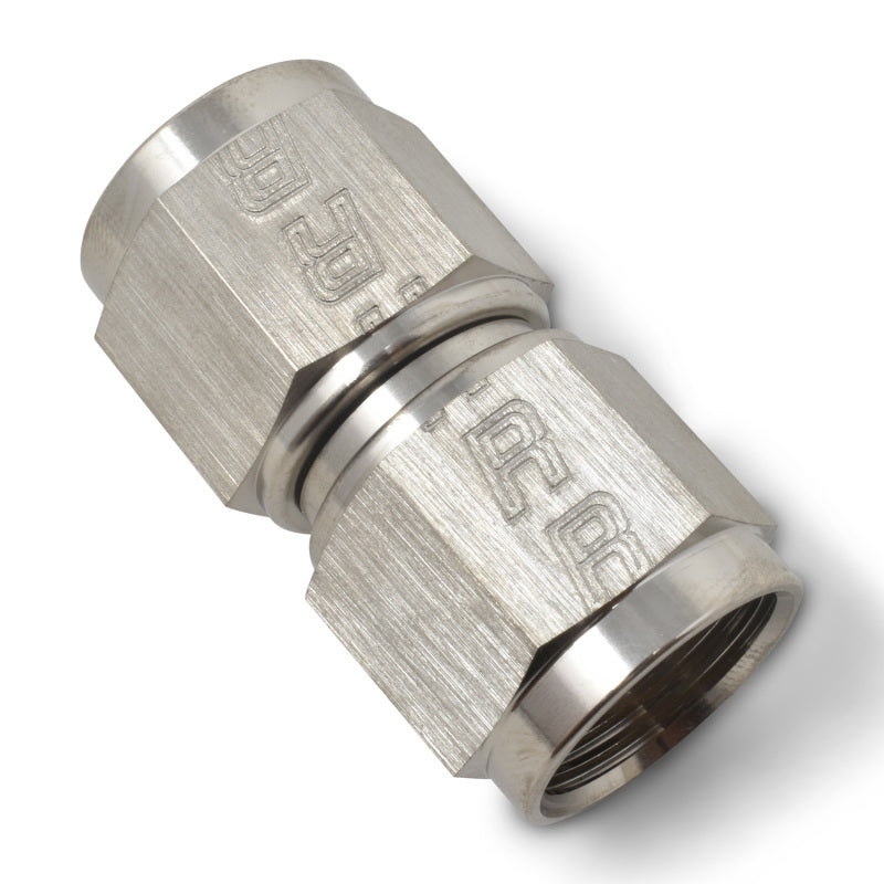 Russell Performance -8 AN Straight Swivel Coupler-thumbmail-5