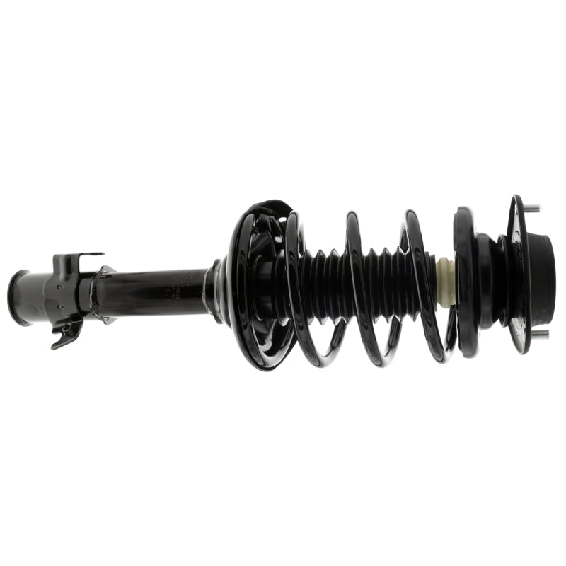KYB Shocks & Struts Strut-Plus Front Right 14-15 Subaru Forester-thumbmail-2