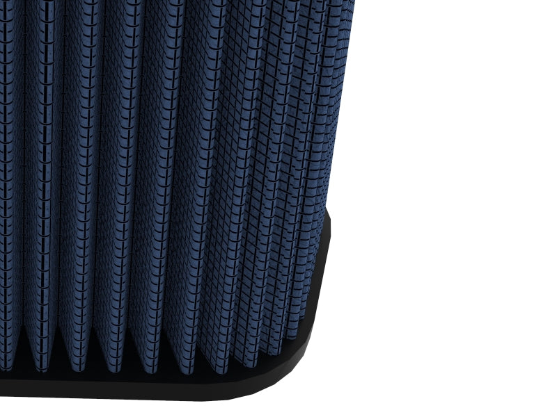 aFe MagnumFLOW Air Filters OER P5R A/F P5R BMW M3 (E90/92/93) 08-09 V8-4.0L (US)-thumbmail-2