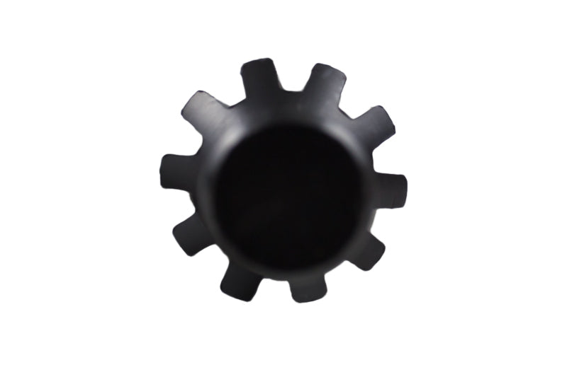 ACT 2000 BMW 323Ci Alignment Tool-thumbmail-2
