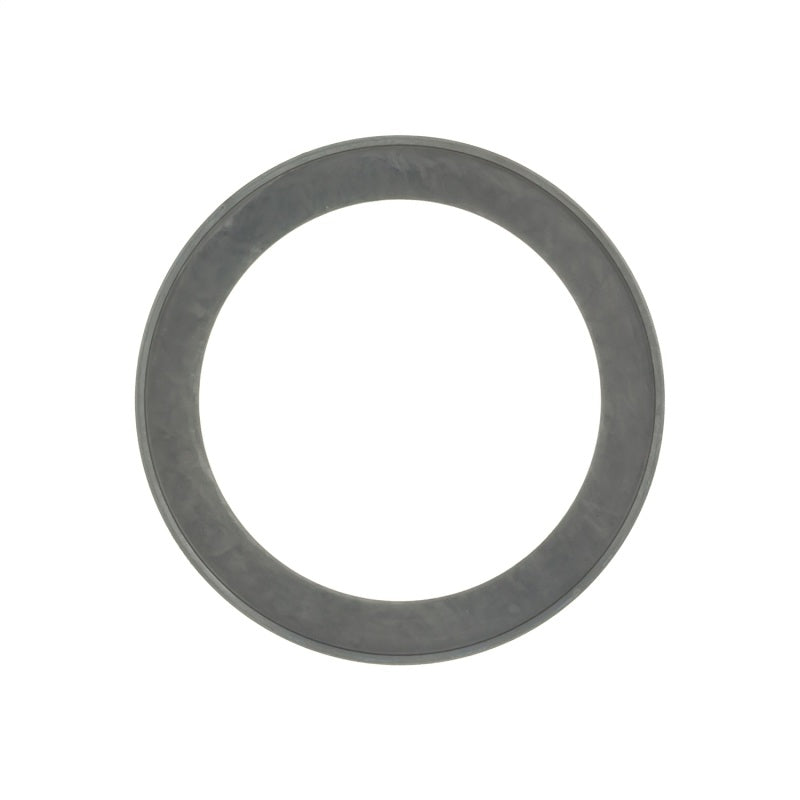 Exedy 1993-1995 Mazda RX-7 R2 Hyper Multi Carbon / Hyper Multi Pivot Ring-thumbmail-4