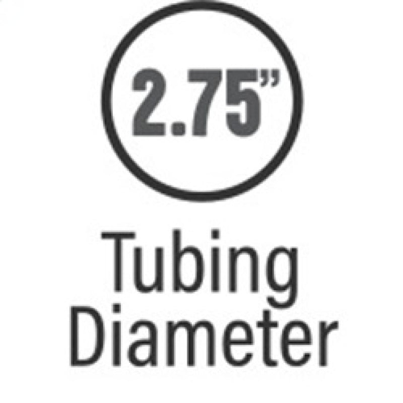 MagnaFlow Clamp 2.75inch TORCA SS 1.25inch 10pk-thumbmail-6