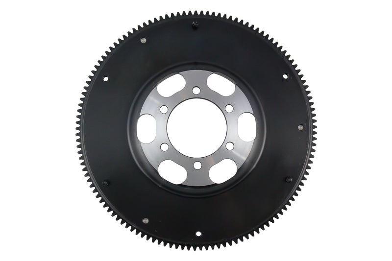 ACT 1987 Mazda RX-7 XACT Flywheel Streetlite-thumbmail-2
