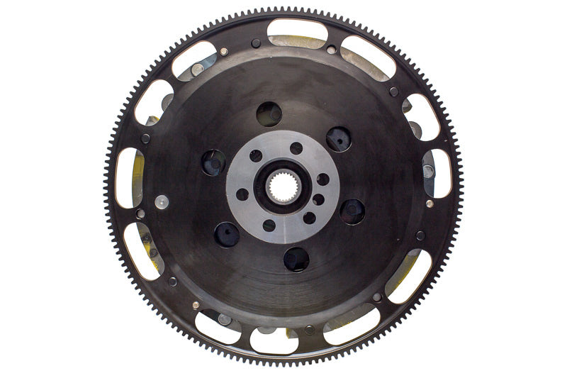 ACT 2005 Chevrolet SSR Twin Disc XT Street Kit Clutch Kit-thumbmail-2