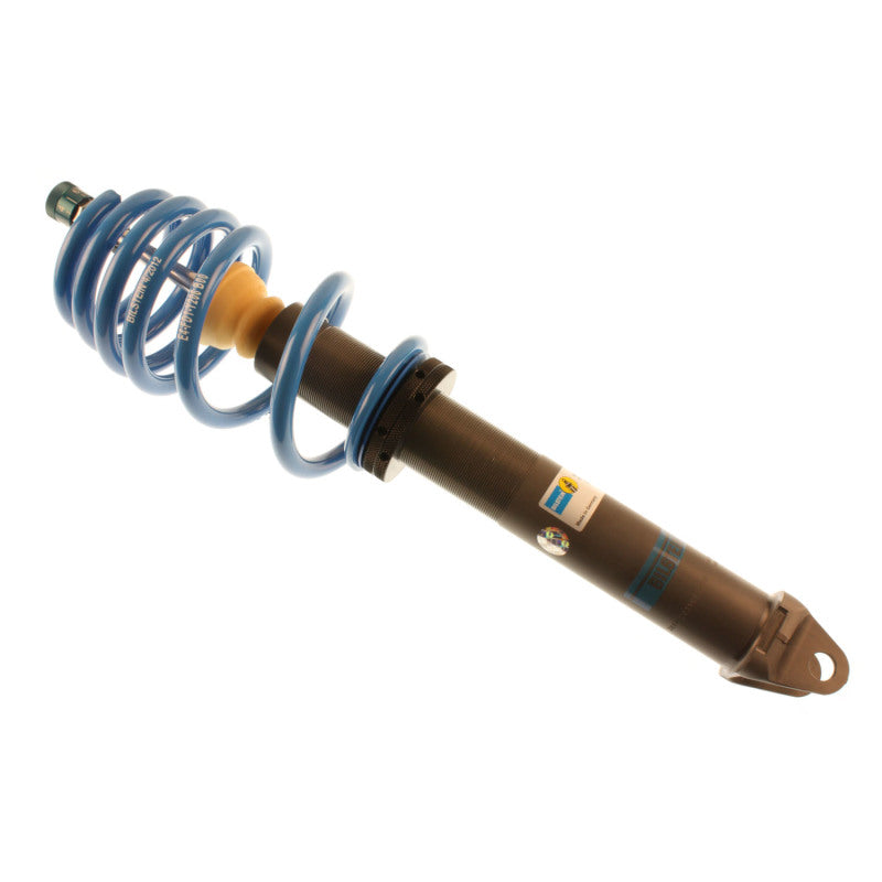 Bilstein B16 (PSS10) 2012 Porsche 911 Carrera H6 Front & Rear Performance Suspension System-thumbmail-7
