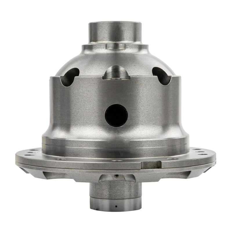 ARB Airlocker Dana44 32Spl 3.73&Dn S/N.-thumbmail-6